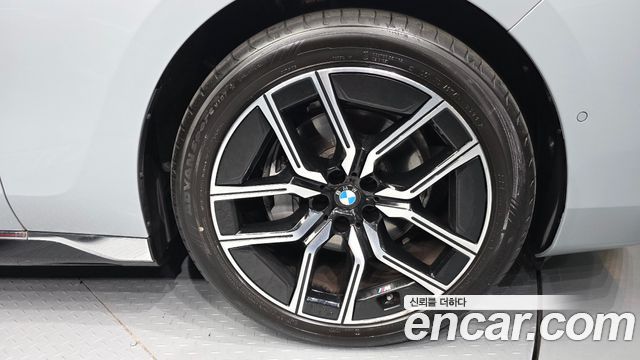 BMW 7-Series 740d xDrive M Sport