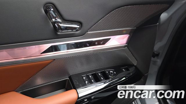 BMW 7-Series 740d xDrive M Sport