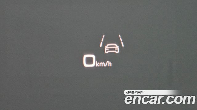 Audi A6 45 TFSI Premium