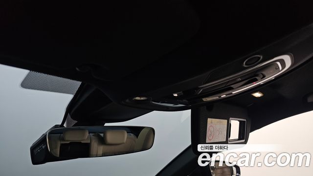 Audi A6 45 TFSI Premium
