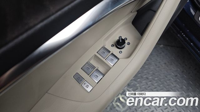 Audi A6 45 TFSI Premium