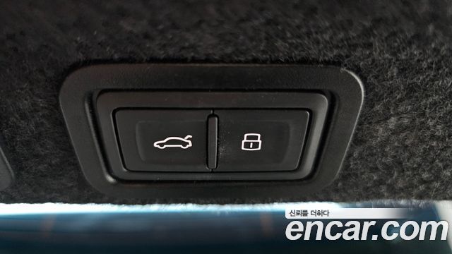 Audi A6 45 TFSI Premium