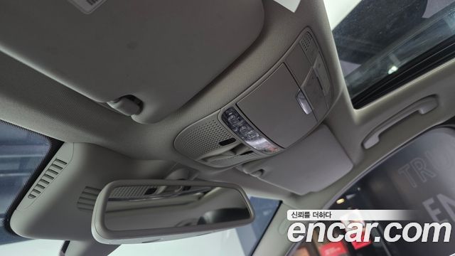 Mercedes-Benz C-Class C220 d Avantgarde