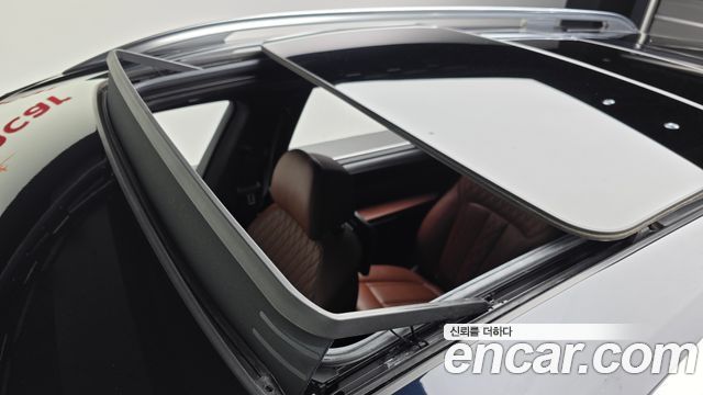 BMW X7 xDrive 40i M Sport 6STR