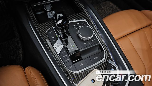 BMW Z4 sDrive20i M Sport