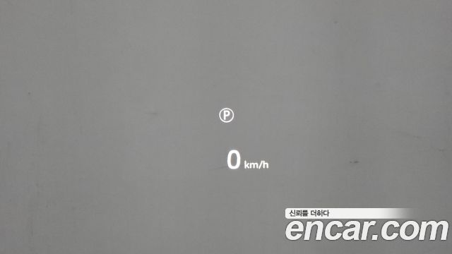 Land Rover Defender 110 D300 HSE