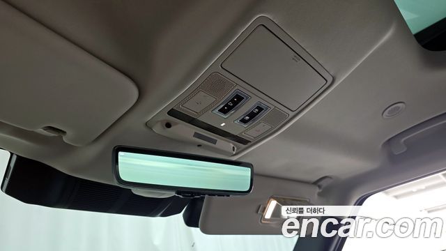 Land Rover Defender 110 D300 HSE