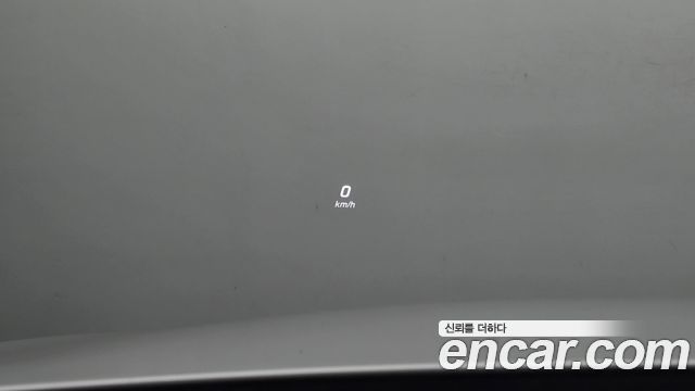 Mercedes-Benz C-Class C200 Avantgarde