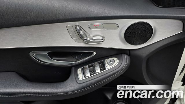 Mercedes-Benz C-Class C200 Avantgarde