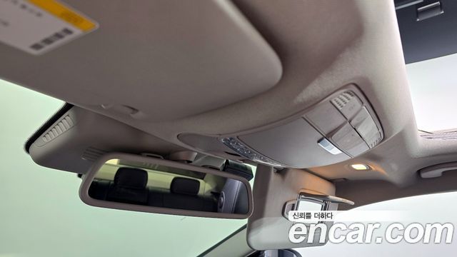 Mercedes-Benz C-Class C200 Avantgarde