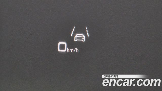 Audi e-tron 55 Quattro Sportback