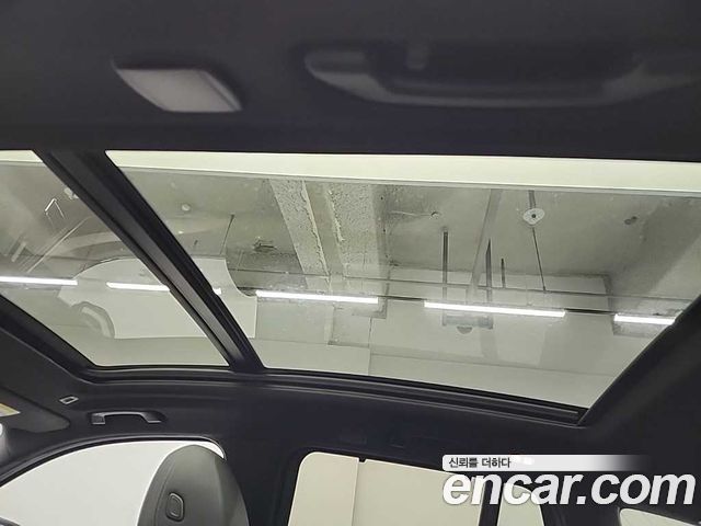 BMW X3 xDrive 30e M Sport