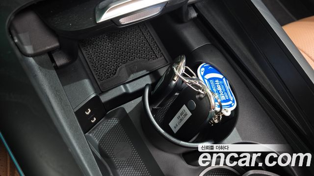 Mercedes-Benz E-Class E200 Avantgarde