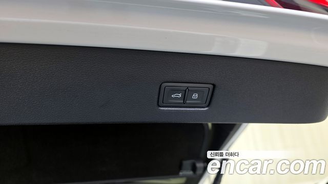 Audi A7 55 TFSI Quattro Premium