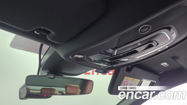 Audi A6 45 TFSI Premium