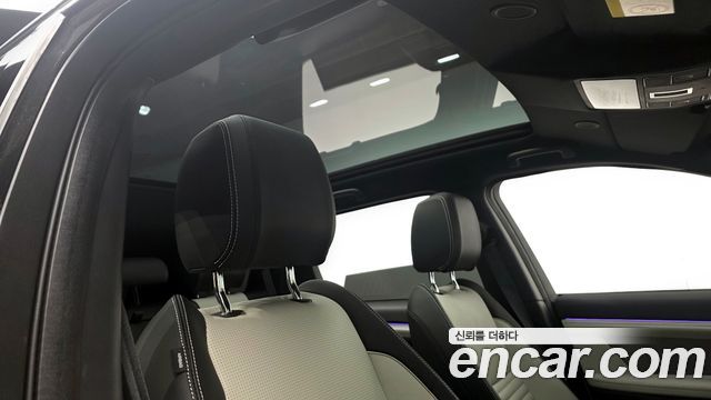 Land Rover Discovery Sport P250 Dynamic SE
