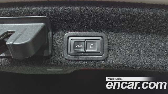 Audi A6 45 TFSI Premium