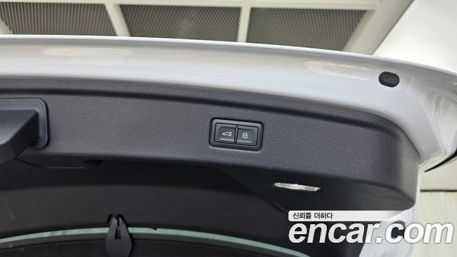 Audi A5 45 TFSI Quattro Premium Sportback