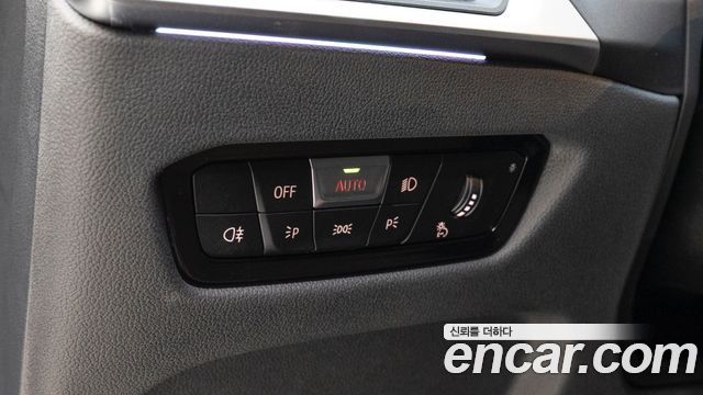 BMW i4 eDrive40 M Sports Pro