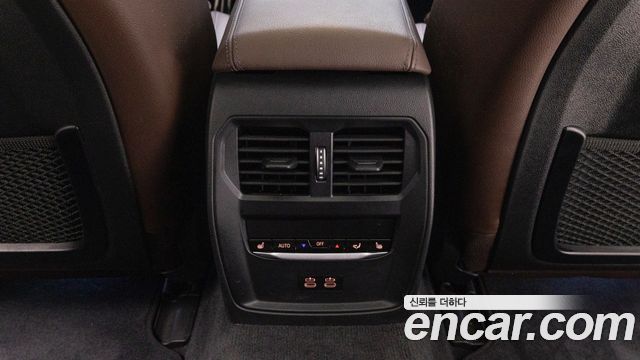BMW i4 eDrive40 M Sports Pro