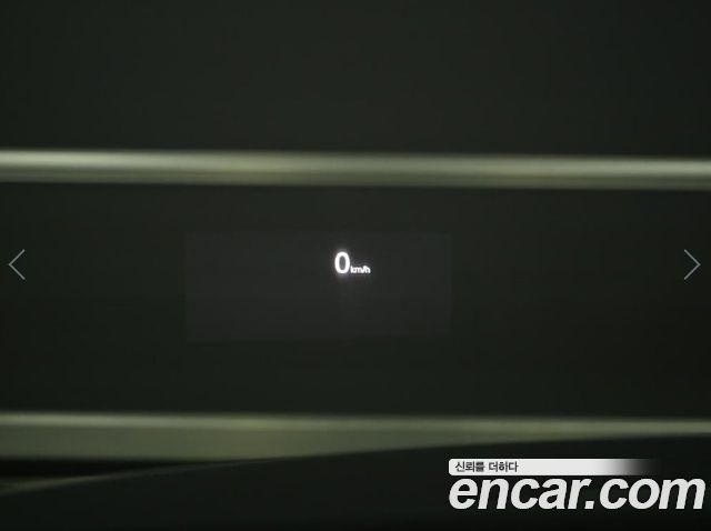 Audi A7 40 TFSI Quattro Premium