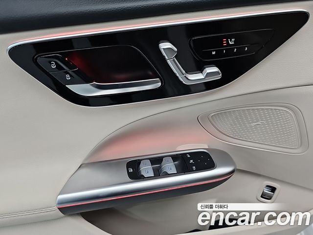 Mercedes-Benz C-Class C300 4MATIC Avantgarde