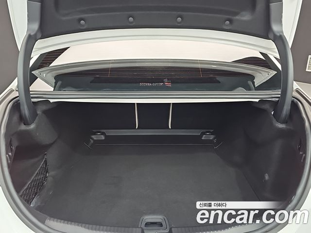 Mercedes-Benz C-Class C300 4MATIC Avantgarde