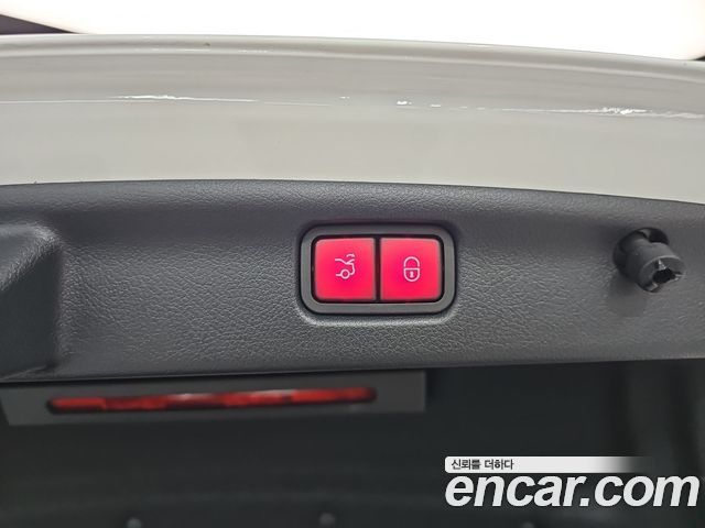 Mercedes-Benz C-Class C300 4MATIC Avantgarde