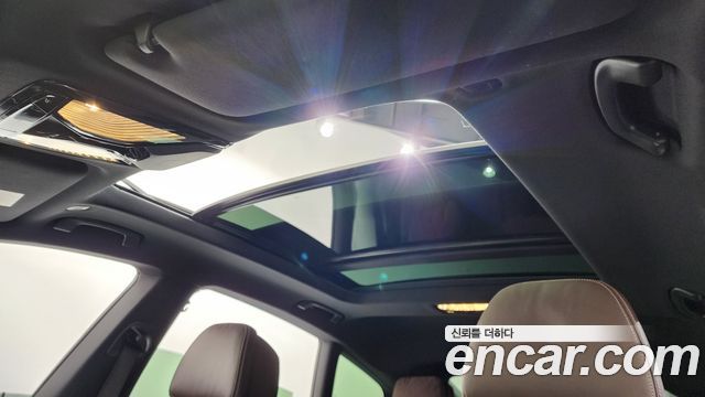 BMW Gran Turismo 620d M Sport