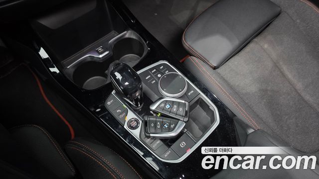 BMW 1-Series 118d Sport
