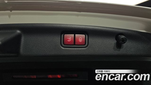 Mercedes-Benz C-Class C300 4MATIC Avantgarde