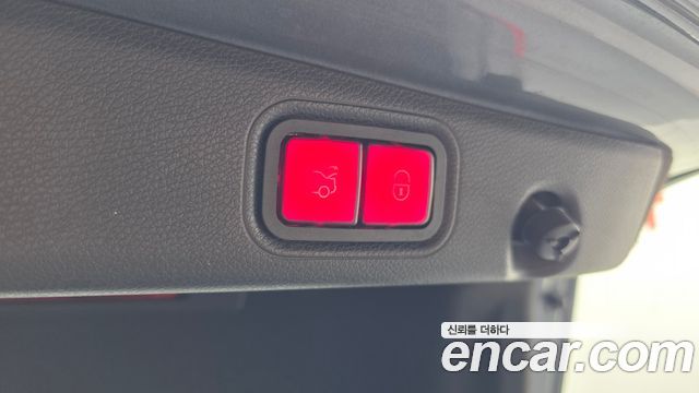 Mercedes-Benz E-Class E220d 4MATIC Exclusive
