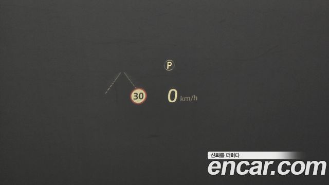 Land Rover Range Rover Evoque D180 R-Dynamic SE
