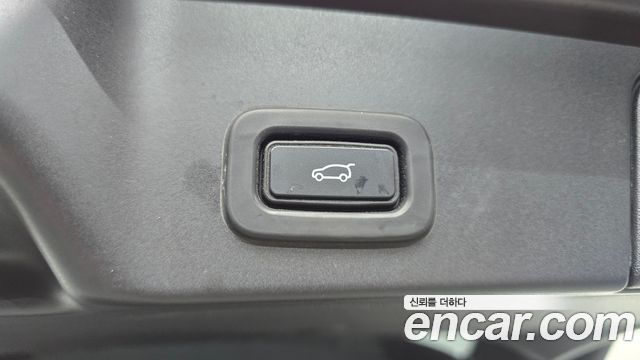 Land Rover Range Rover Evoque D180 R-Dynamic SE