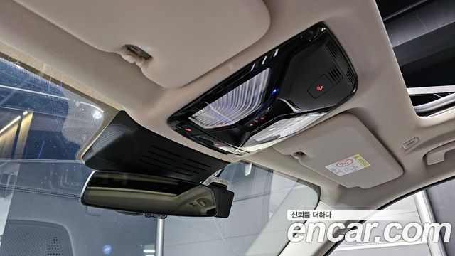 BMW X5 xDrive 40i xLine