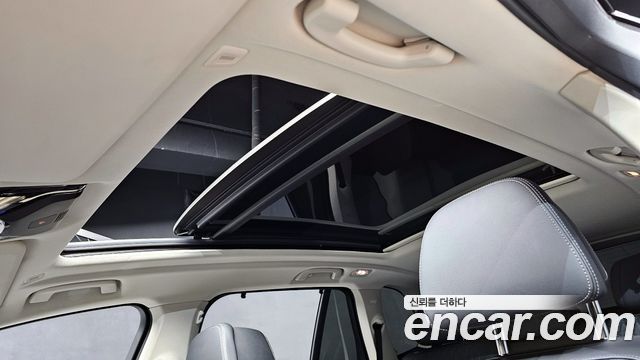 BMW X5 xDrive 40i xLine