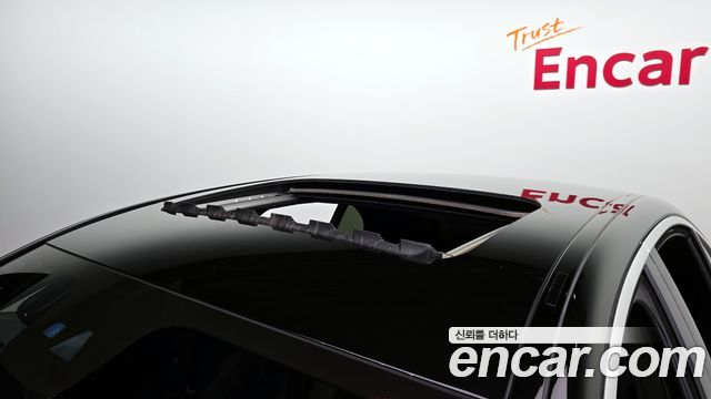 Mercedes-Benz E-Class E250 Avantgarde