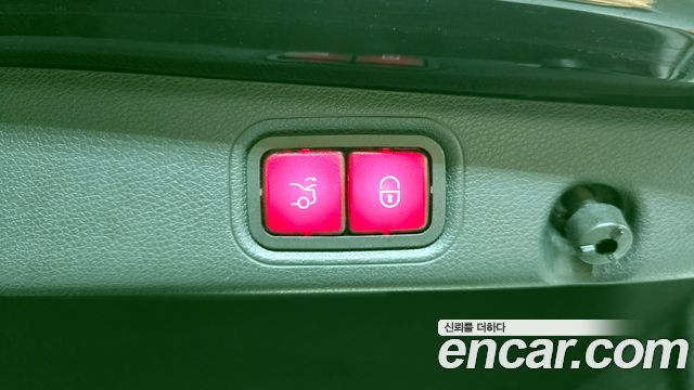 Mercedes-Benz E-Class E250 Avantgarde