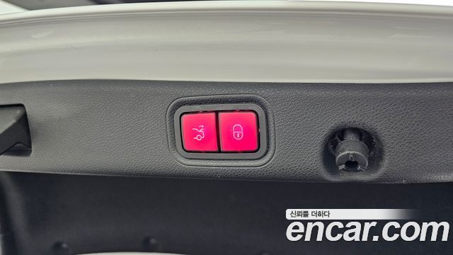 Mercedes-Benz E-Class E250 Avantgarde