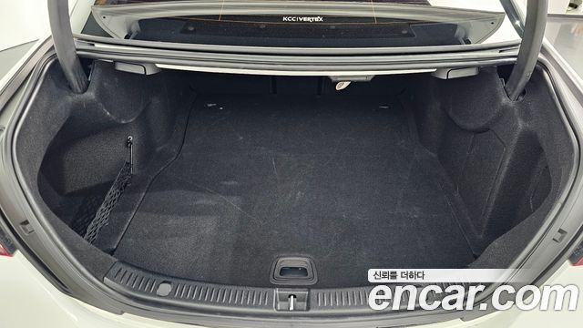 Mercedes-Benz E-Class E250 Avantgarde