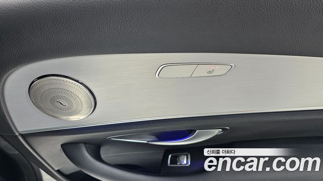 Mercedes-Benz E-Class E250 Avantgarde