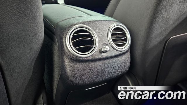Mercedes-Benz E-Class E250 Avantgarde