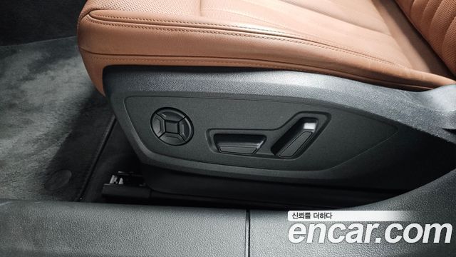 Audi A6 45 TFSI Quattro Premium