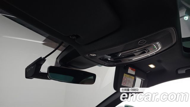 Audi A6 45 TFSI Quattro Premium