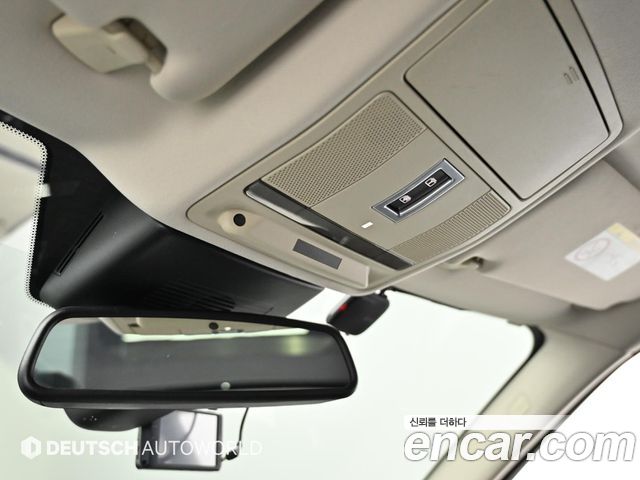 Land Rover Range Rover Evoque 2.0 TD4 SE