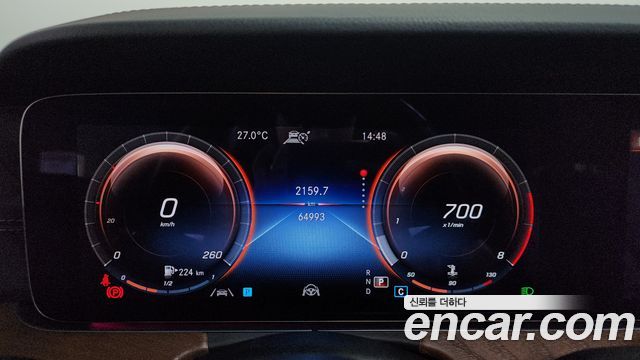 Mercedes-Benz E-Class E250 Exclusive