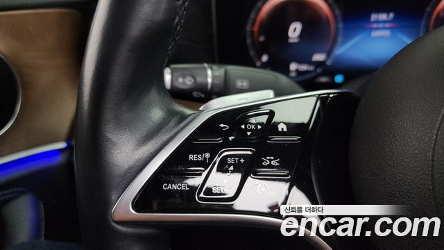 Mercedes-Benz E-Class E250 Exclusive