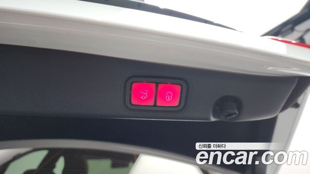 Mercedes-Benz E-Class E250 Exclusive
