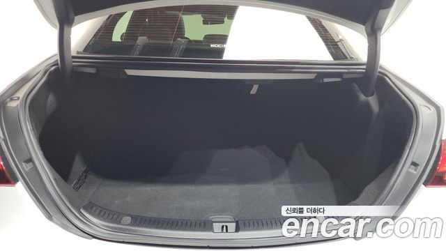 Mercedes-Benz E-Class E250 Exclusive