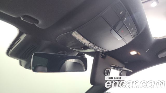 Mercedes-Benz E-Class E250 Exclusive